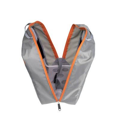 Ortlieb Packing Cube grey [l] Produktbild 3