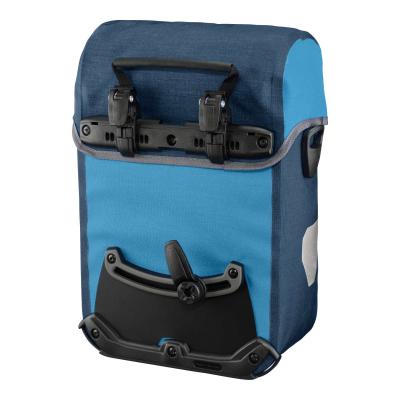 Ortlieb Sport-Packer Plus dusk blue - denim Produktbild 2