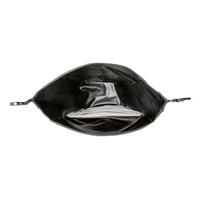 Ortlieb Back-Roller Free Single black Produktbild 4