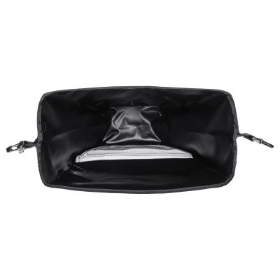 Ortlieb Back-Roller Free Single black Produktbild 4