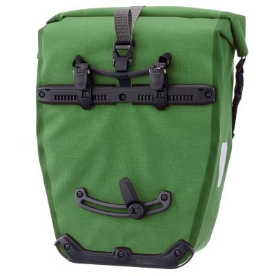 Ortlieb Back-Roller Plus CR kiwi - moss green Produktbild 2