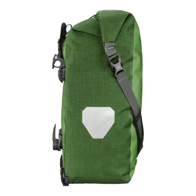 Ortlieb Back-Roller Plus CR kiwi - moss green Produktbild 3