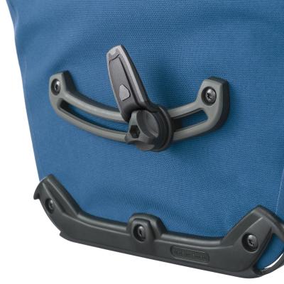 Ortlieb Back-Roller Plus denim Produktbild 4