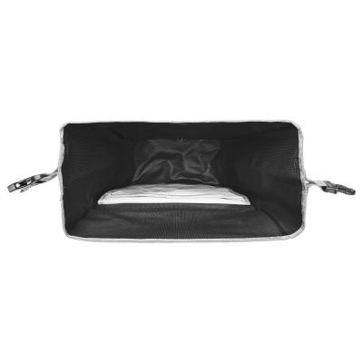 Ortlieb Back-Roller Urban pepper Produktbild 3
