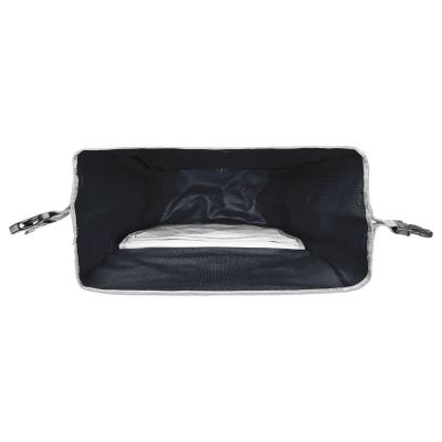 Ortlieb Back-Roller Urban ink Produktbild 3