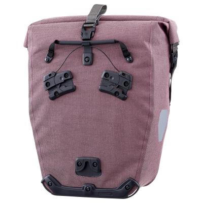 Ortlieb Back-Roller Urban ash rose Produktbild 1
