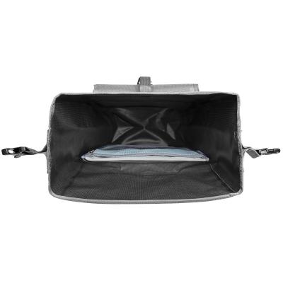 Ortlieb Back-Roller Plus Urban pepper Produktbild 3