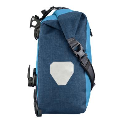 Ortlieb Sport-Roller Plus dusk blue - denim Produktbild 3