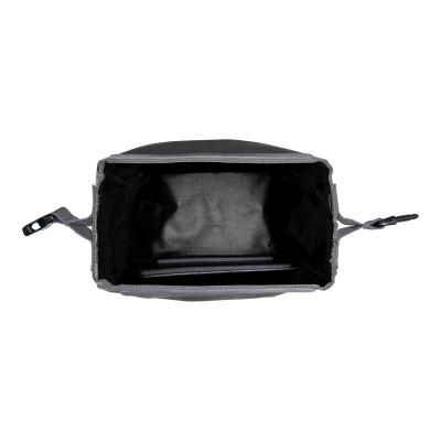 Ortlieb Fork-Pack Plus black Produktbild 4