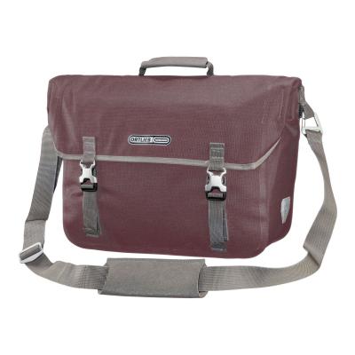 Ortlieb Commuter-Bag Urban QL3.1 ash rose Produktbild 1