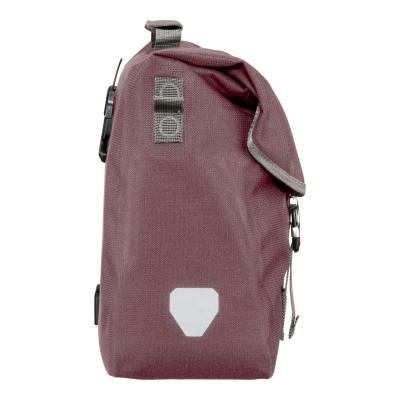 Ortlieb Commuter-Bag Urban QL3.1 ash rose Produktbild 3
