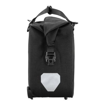 Ortlieb Office-Bag black Produktbild 3