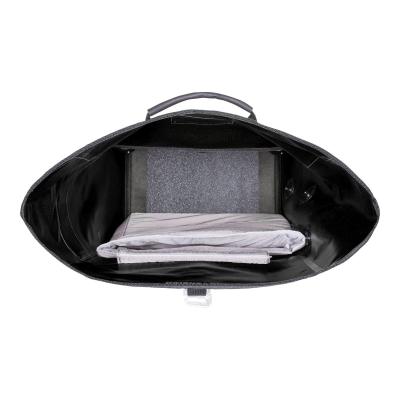 Ortlieb Vario black Produktbild 4