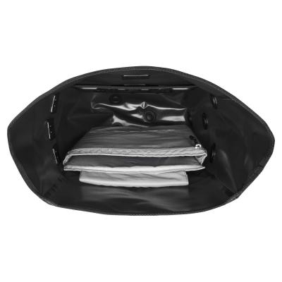 Ortlieb Vario black Produktbild 4