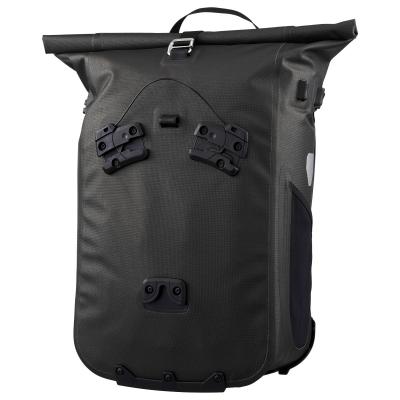Ortlieb Vario black Produktbild 2