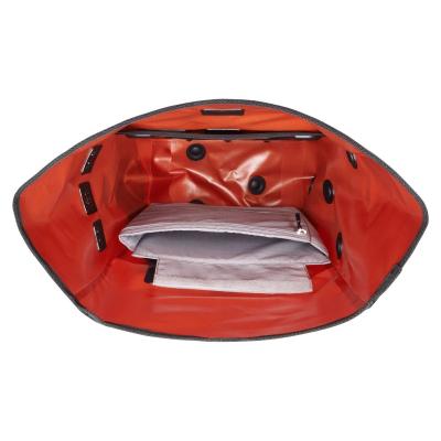 Ortlieb Vario rooibos Produktbild 4