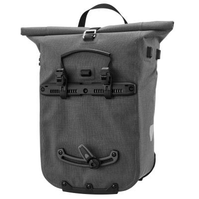 Ortlieb Vario Urban pepper Produktbild 1