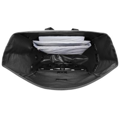 Ortlieb Vario Urban pepper Produktbild 3