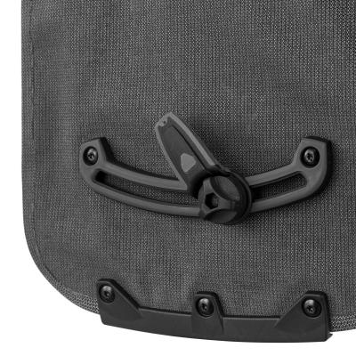 Ortlieb Vario Urban pepper Produktbild 4