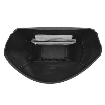 Ortlieb Vario Plus black Produktbild 4