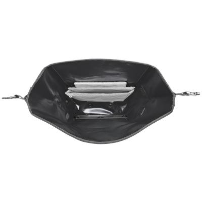 Ortlieb Vario Lite black Produktbild 3