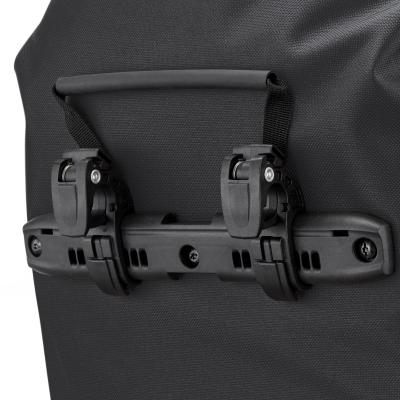 Ortlieb Vario Lite black Produktbild 4