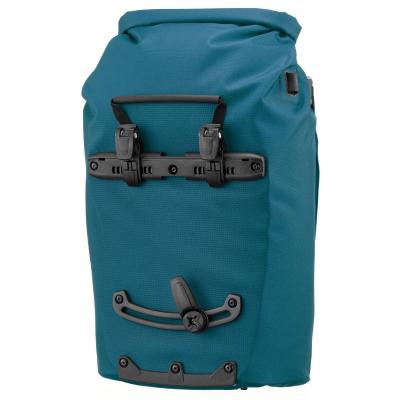 Ortlieb Vario Lite petrol Produktbild 1