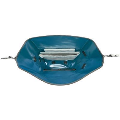 Ortlieb Vario Lite petrol Produktbild 3