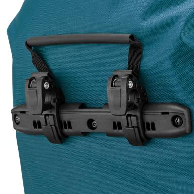 Ortlieb Vario Lite petrol Produktbild 4