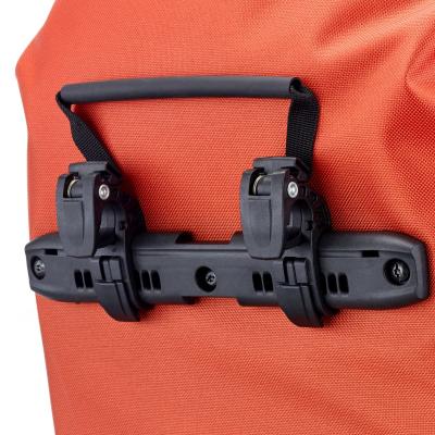 Ortlieb Vario Lite rooibos Produktbild 4