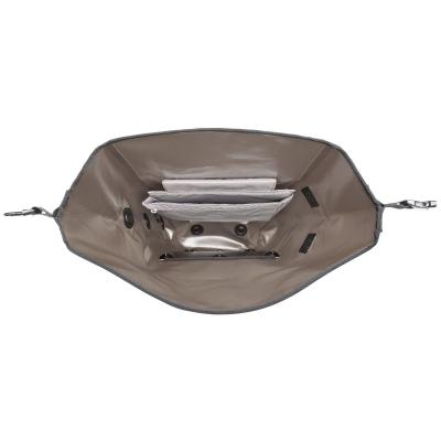 Ortlieb Vario Lite dark sand Produktbild 3