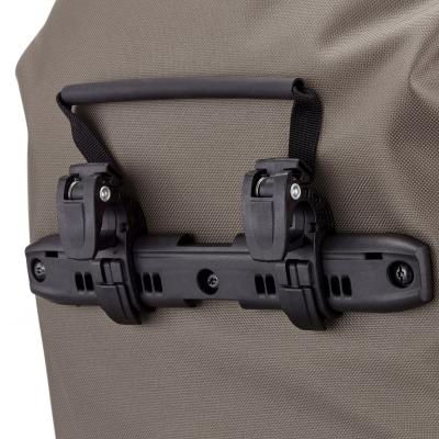 Ortlieb Vario Lite dark sand Produktbild 4