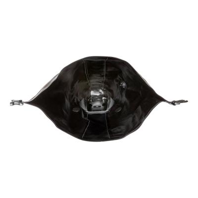 Ortlieb Seat-Pack QR black matt Produktbild 4