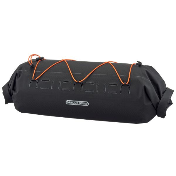 Ortlieb Dry-Pack black