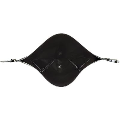 Ortlieb Dry-Pack black Produktbild 3