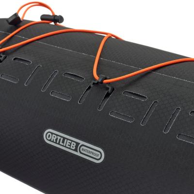 Ortlieb Dry-Pack black Produktbild 4