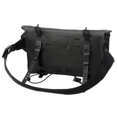 Ortlieb Velo-Sling black Produktbild 2