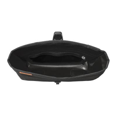 Ortlieb Velo-Sling black Produktbild 4