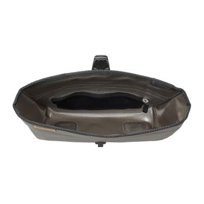 Ortlieb Velo-Sling dark sand Produktbild 4