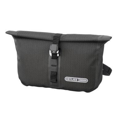 Ortlieb Accessory-Pack black matt Produktbild 1