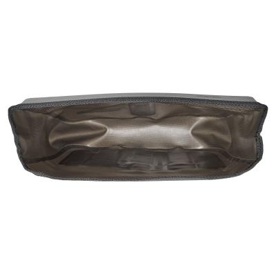 Ortlieb Accessory-Pack dark sand Produktbild 4
