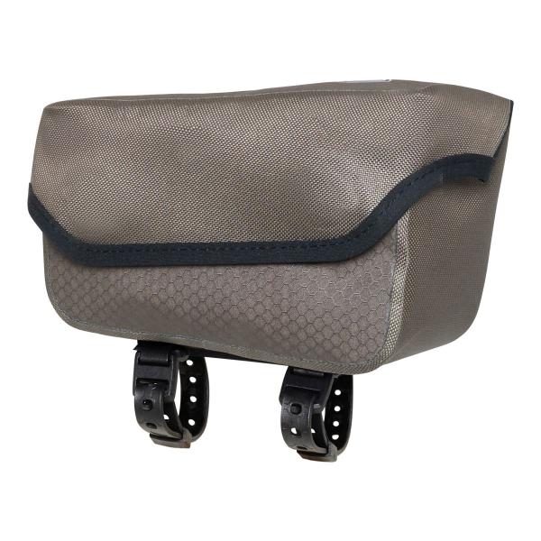 Ortlieb Fuel-Pack dark sand