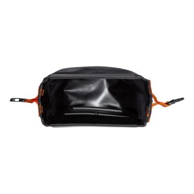 Ortlieb Fork-Pack black matt Produktbild 4
