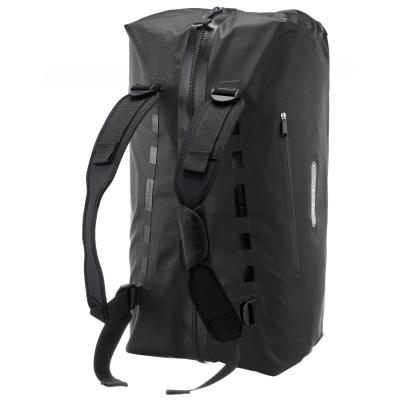Ortlieb Duffle Lite black Produktbild 1