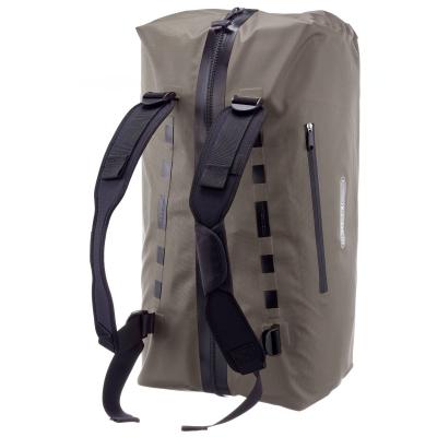 Ortlieb Duffle Lite dark sand Produktbild 1