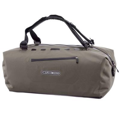 Ortlieb Duffle Lite dark sand Produktbild 2