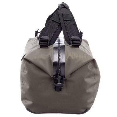 Ortlieb Duffle Lite dark sand Produktbild 3
