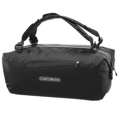 Ortlieb Duffle Lite black Produktbild 2
