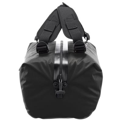 Ortlieb Duffle Lite black Produktbild 3