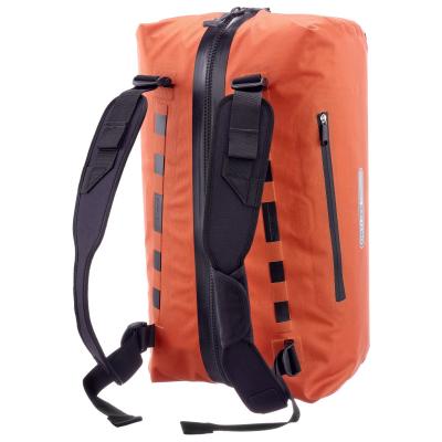 Ortlieb Duffle Lite rooibos Produktbild 1